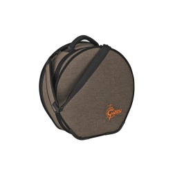Gig Bag for Snare Drum Pro Tour
