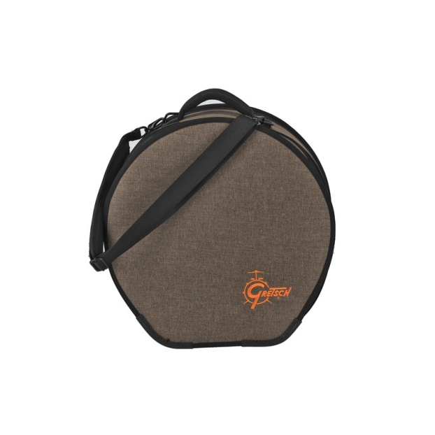 Gig Bag for Snare Drum Pro Tour