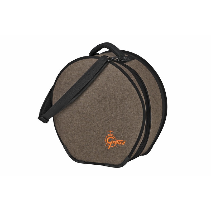 Gig Bag for Snare Drum Pro Tour
