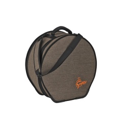 Gig Bag for Snare Drum Pro Tour