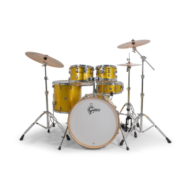 karbikomplekt Catalina Maple