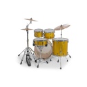 karbikomplekt Catalina Maple