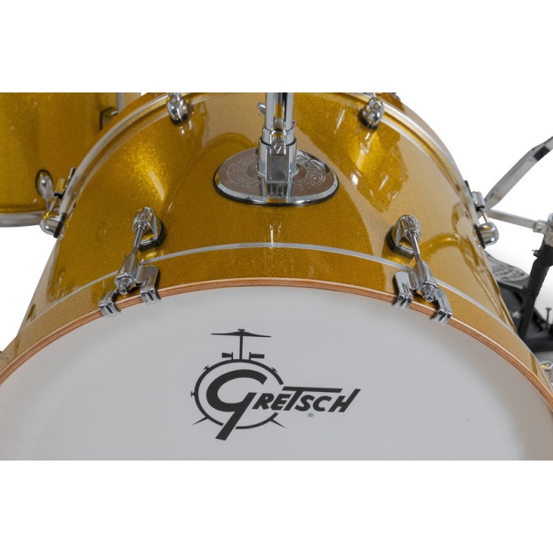 karbikomplekt Catalina Maple
