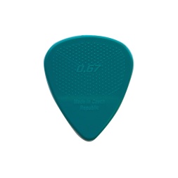 Pick Janicek Nylonpicks