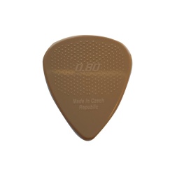 Пики Janicek Nylonpicks