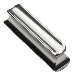 Бутленек/Сдвижная тональная панель