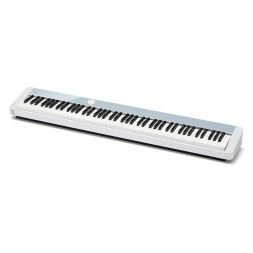 PX-S1100 Privia Series Compact Digital Piano (Calm blue)