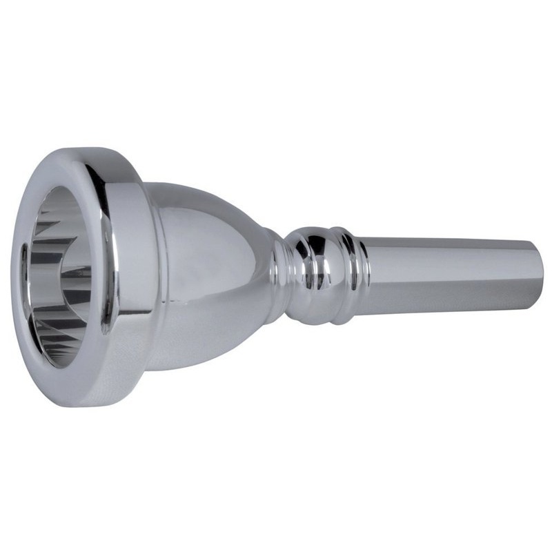 Mouthpiece Tuba & Sousaphone Standard Serie 335