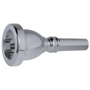 Mouthpiece Tuba & Sousaphone Standard Serie 335