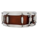 Snare Drum Full Range Mahogany/Maple
