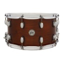Snare Drum Full Range Mahogany/Maple