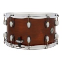 Snare Drum Full Range Mahogany/Maple
