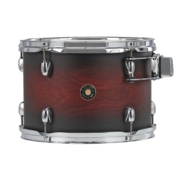 Tom Tom Catalina Maple