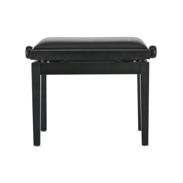 Piano bench Deluxe Vinyl