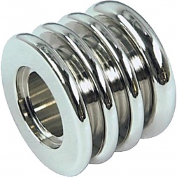 Tone intensifier Trumpet
