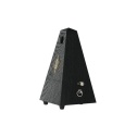 Metronome Pyramid shape