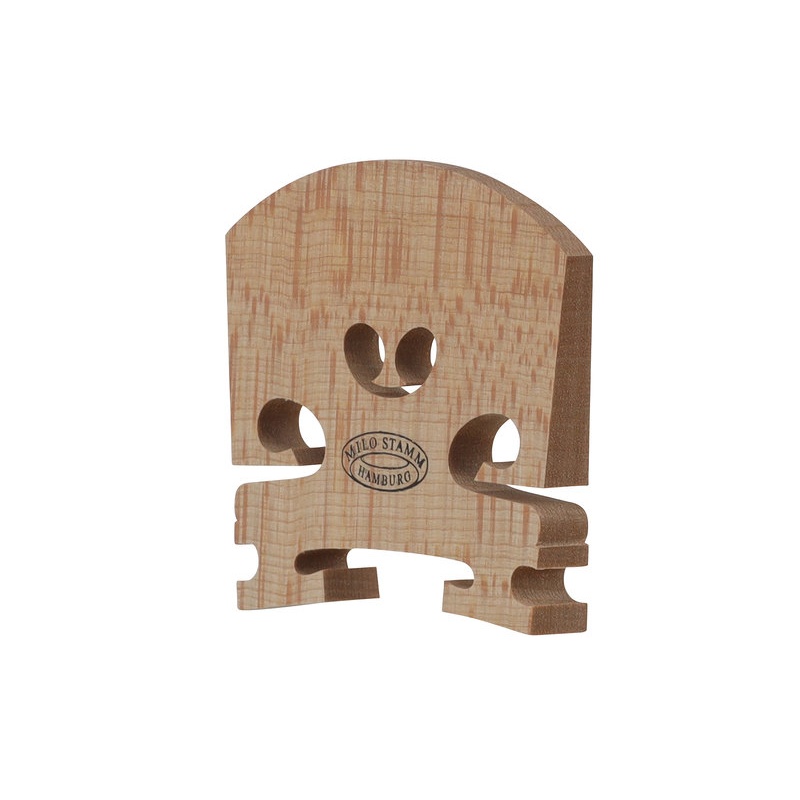 Скрипичные мосты A