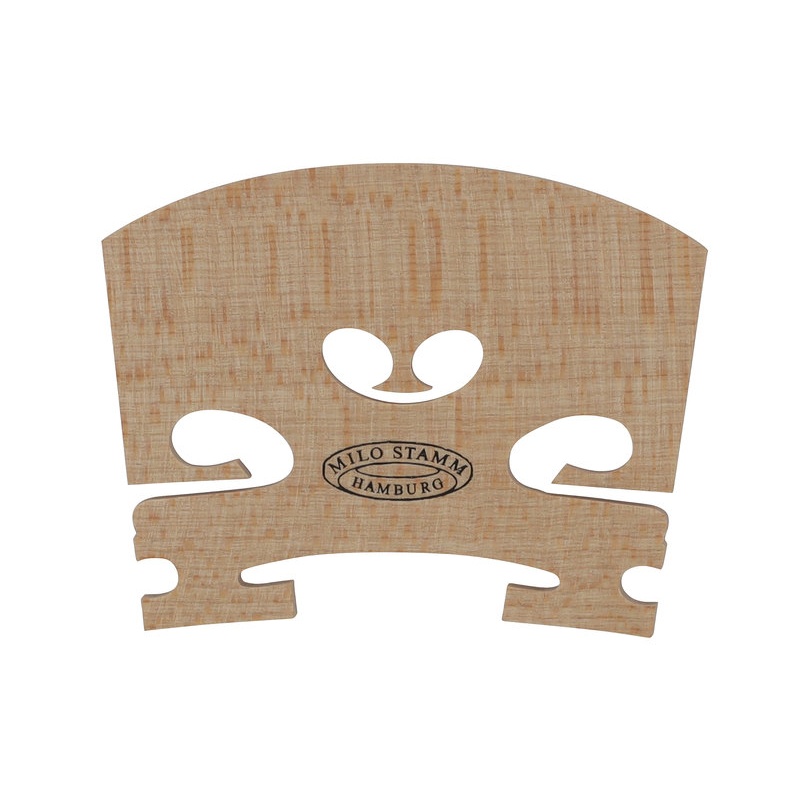 Виоловые мосты B