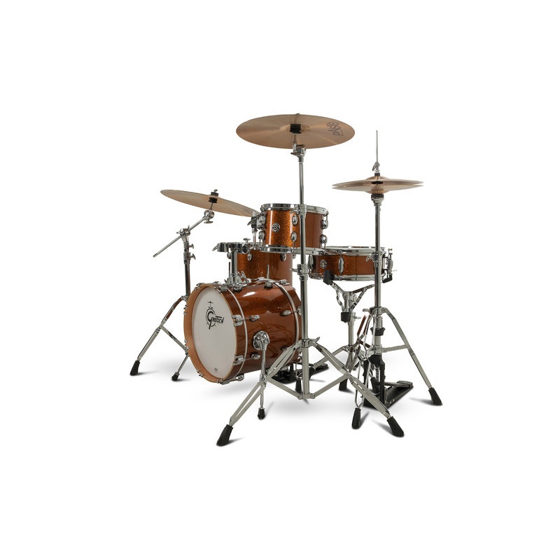 shell set Catalina Club