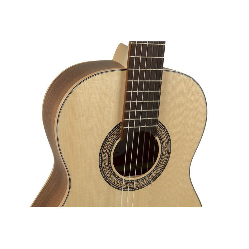 Серия ECOLOGÍA E-62 размер 7/8