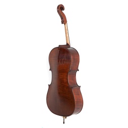 Kontsertšello Georg Walther