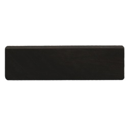 Satula Mustapuu pohja