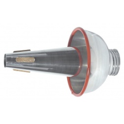 Тромбон Mute Hush Cup