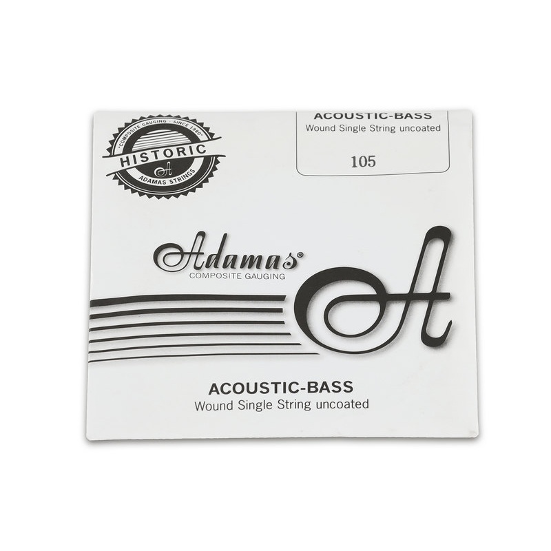 Однострунная фосфористая бронза