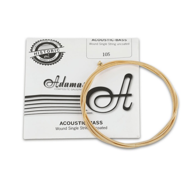 Ühe keelega fosforpronks