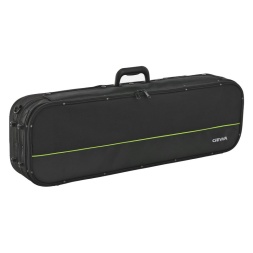 Футляр для скрипки Aspirant