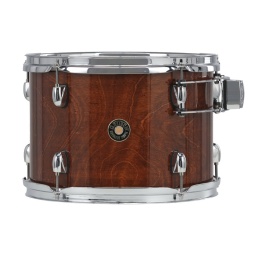 Tom Tom Catalina Maple