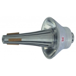 Mute Triple Play Posaune