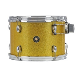 Tom Tom Catalina Maple