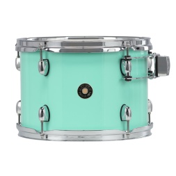 Tom Tom Catalina Maple