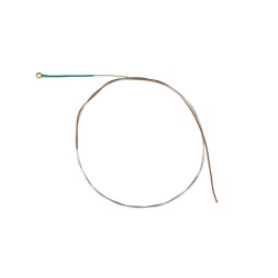 Струны для альта Рондо Золото