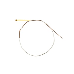 Strings For Viola Rondo Gold