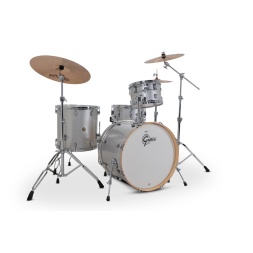 shell set Catalina Maple