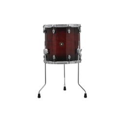 Floor Tom Catalina Maple