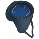Bag for mutes Wallace Euphonium