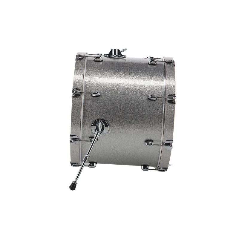 Basstrumm Catalina Maple