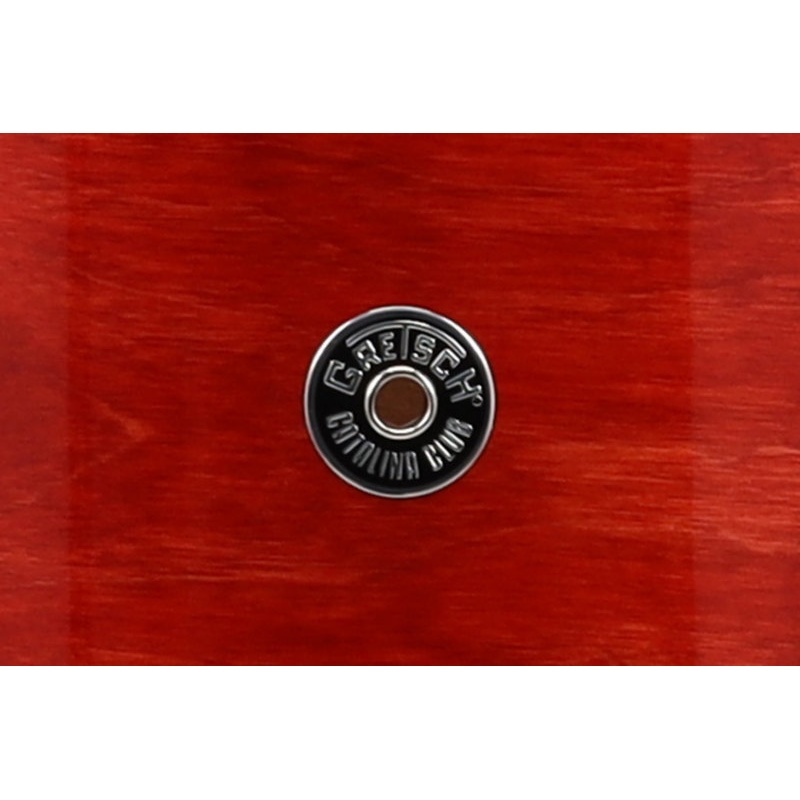 Tom Tom Catalina Club