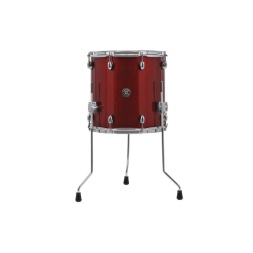 Floor Tom Catalina Club