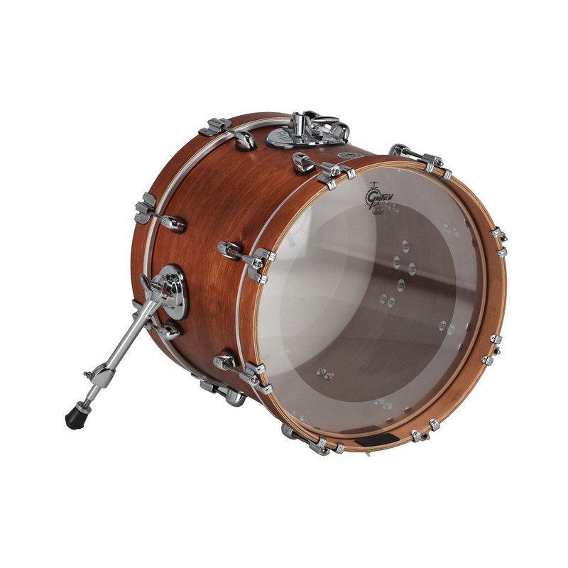 Бас-барабан Catalina Club