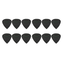 Карбоновый нейлон