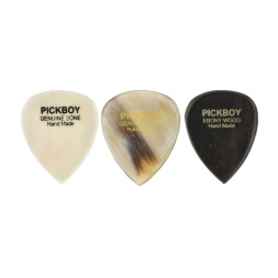 Выберите экзотическую серию