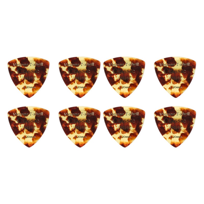 Pick Vintage Classic T-Shell