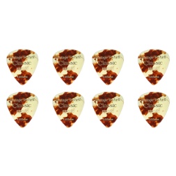 Pick Vintage Classic T-Shell