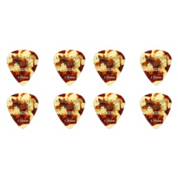 Pick Vintage Classic T-Shell