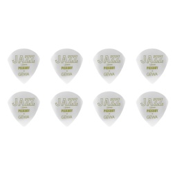 Pick Jazz - GEWA Edition