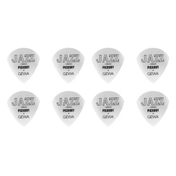 Pick Jazz - GEWA Edition